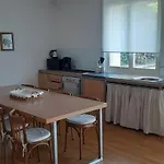 Iseolakerental - Romantica
