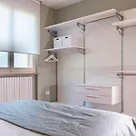 Iseolakerental - Romantica 里瓦迪索尔托