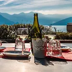 Iseolakerental - Romantica
