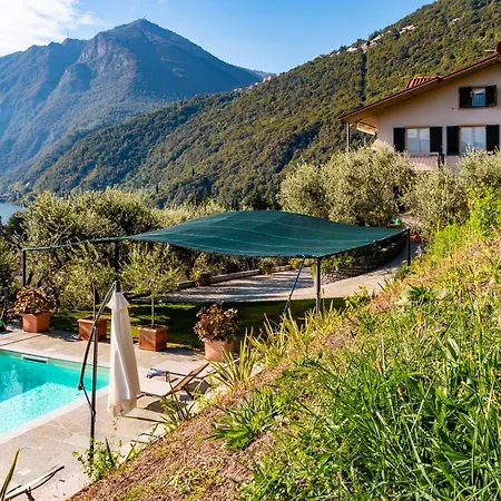 Iseolakerental - Romantica Appartement *